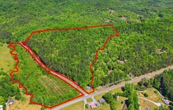 7148 11 Highway, Sunset, SC 29685