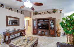 4545 N 67TH Avenue, Phoenix, AZ 85033