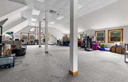 102 Bridge, Salisbury, MA 01952