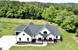 300 Eminence Peak, Rydal, GA 30171