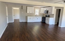1131 W Shepherd Street, Denison, TX 75020