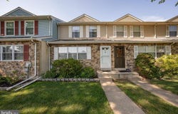 490 DEVON COURT, DOWNINGTOWN, PA 19335