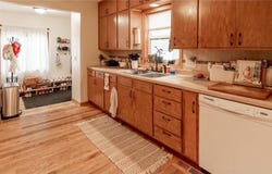 503 Central Avenue S, Mapleton, MN 56065