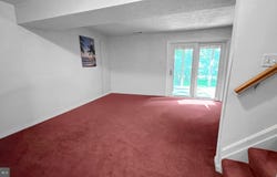 1735 WINDING BROOK WAY, BALTIMORE, MD 21244