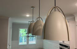 118 Sanderway Drive, Chapel Hill, NC 27516