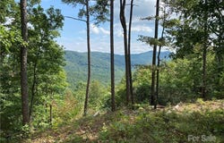61 Scenic Vista Drive 238, Nebo, NC 28761