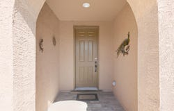 5048 Calle Espana NW, Albuquerque, NM 87120