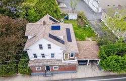 1448 Plainfield Pike, Cranston, RI 02920
