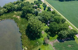 35726 710th Avenue, Saint James Twp, MN 56081