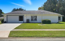 3769 Grove View Lane, Port Orange, FL 32129
