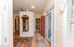 181 James Drive, West End, NC 27376