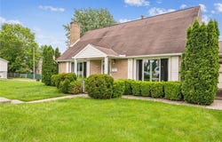805 Willow St, Irwin, PA 15642
