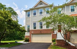 13032 COBBLE LANE, CLIFTON, VA 20124