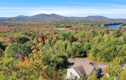 54 Jewett Hill Road, Canton, ME 04221