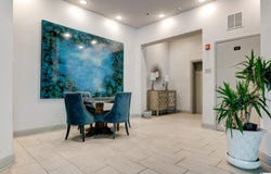 3038 MASSEY ROAD, VESTAVIA HILLS, AL 35216