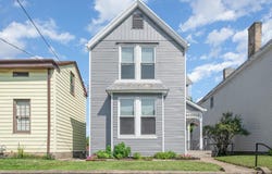 127 8th Avenue, Dayton, KY 41074