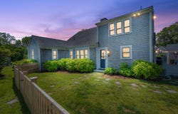 11 Seaside Avenue, Dennis, MA 02638