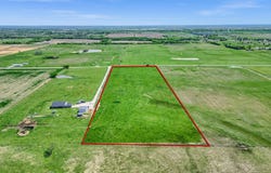 11 ac South Road, Whitesboro, TX 76273