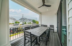 2616 West Ave, Ocean City, NJ 08226