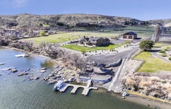 165 Thatcher Pl, Buhl, ID 83316
