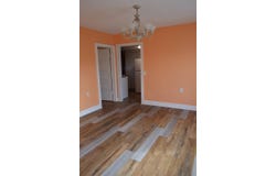 608  W. Center, Fairfield, IL 62837