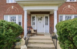 603 N Ash Street, Celina, OH 45822