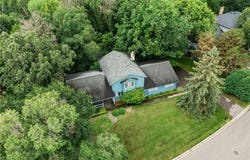 12011 Golden Acre Drive, Minnetonka, MN 55305