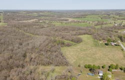 N Farm Rd 69, Walnut Grove, MO 65770