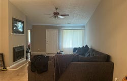 3355 Galleria Drive unit: 29, Fayetteville, NC 28303