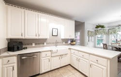 2305 Club Drive, Aiken, SC 29803