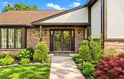 5538 Heather Lane, South Whitehall Twp, PA 18069