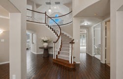 802 Shadybrook Drive, Murphy, TX 75094