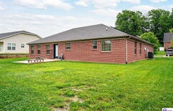 135 Vineland Parkway, Vine Grove, KY 40175