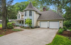 4686 Doug Drive, Whitehall, MI 49461
