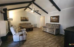204 Cherokee Lane, Victoria, TX 77901