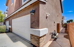 3673 Calypso Beach Court, Las Vegas, NV 89115