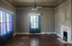 9321 North Road, North, SC 29112