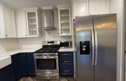 4297 SEQUOIA Ave, Memphis, TN 38117