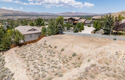 5845 Single Foot Court, Sparks, NV 89436