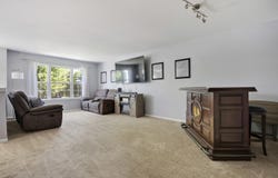 875 Emerald Drive, Pingree Grove, IL 60140