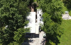 122 Fawn Valley Drive, Linn Valley, KS 66040