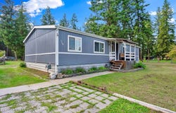 110 Appaloosa Rd, Moyie Springs, ID 83845