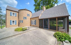 7295 N Gibbs Road, Albion, MI 49224