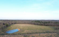 Wwa, Summersville, MO 65571