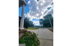 3416 Harrison, Atlanta, GA 30344