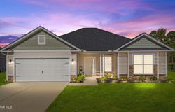 350 Eliza Way, Winterville, NC 28590