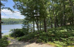 17924 Round Lake Road, Wellston, MI 49689