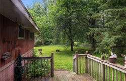 28407 145th Street NW, Blue Hill Twp, MN 55398