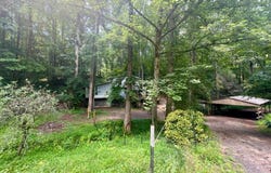 345 Banner, Ellijay, GA 30540