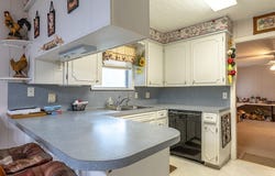 860 Helter Street, La Grange, TX 78945